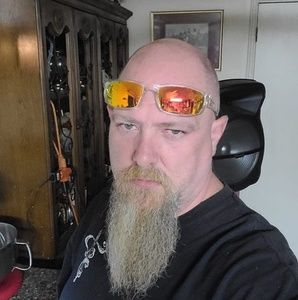 Meet your Posher, Ben